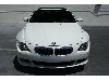 BMW 650i Coupe Aut. - Great Price