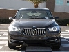 BMW 550i Sport-Aut.