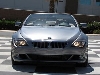 BMW 650i Aut.