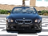 BMW 650i Aut.