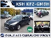 Peugeot 206 + 60 - Klima -