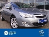 Opel Astra J 5T Edition 1.4 Turbo 6-G