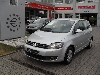 VW Golf Plus 1.4 TSI Comfortline