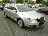 VW Passat Variant Comfortline 2.0 TDI KLIMA / XENON / NAVI / SITZHEIZUNG