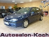 Renault Laguna 1.6 16V Klima 2.Hand 106000km! 5trig D3