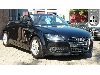 Audi TT ROADSTER 2.0 TFSI / LEDER / EL-WINDSCHOTT