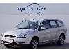 Ford Focus Turnier 1.6 16V KLIMA 1.HAND PDC