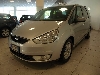 Ford GALAXY 2.0 TDCi 140CV Ghia