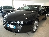 Alfa Romeo BRERA 2.2 JTS