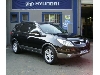 Hyundai iX55 3.0 V6 CRDi Premium Navi 5 Jahre Garantie