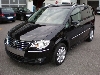 VW Touran Highline 2.0 TDI 140PS