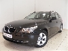 BMW 520dA/Xenon/Klimaautomat./PDC/Sitzheizung/Leder