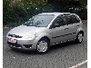 Ford Fiesta 1.3 Klima, Ganzjahresreifen, TV 1Jahr