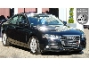 Audi A4 2.0 TDI LIMO AMBITION/ BLUETOOTH/ DPF