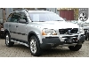 Volvo XC 90 T6 TIP. SUMMUM/ AWD/ MULTIMEDIA/ 7-SITZE