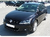 VW Jetta Highline 2.0 TDI DSG KLIMA / NAVI / ESSD / KEYLESS / APS