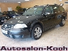 VW Passat 1.9 TDI Variant Comfortline Klimaautomatik 2.Hand