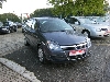 Opel Astra 1,4 *Edition*