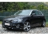 Audi A1 1.6 TDI F.AP. Ambition