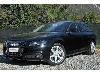 Audi A4 Avant 2.0 TDI 143CV F.AP. Advanced