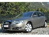 Audi A6 3.0 V6 TDI F.AP. qu. Avant tip.