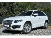 Audi Q5 2.0 TFSI quattro S tronic