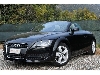 Audi TT Roadster 2.0 TFSI