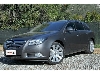 Opel Insignia 2.0 CDTI 160CV ST aut. Cosmo