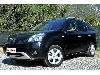 Renault Koleos 2.0 dCi 150CV 4X4 Dynamique