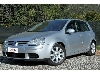 VW Golf 1.9 TDI 5p. Sportline