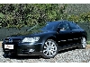 VW Phaeton 3.0/240 V6 TDI DPF 4mot. tip. 5 posti