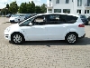 Ford S-Max 2.0 TDCi 163PS Titanium