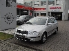 Skoda Octavia Kombi 1.9 TDI Ambiente