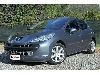 Peugeot 207 1.6 HDi 110CV FAP 5p. XSI