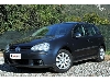 VW Golf 1.6 5p. Comfortline BiFuel G