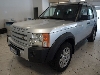 Land Rover DISCOVERY 3 2.7 TDV6 HSE