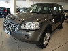 Land Rover FREELANDER 2.2 Td4 16V S.W. S