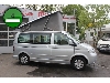 VW T5 California Comfortline Automatik DPF