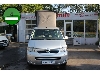 VW California Comfortline T5 Automatik DPF 2,5 Tdi