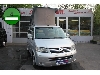 VW T5 California Comfortline DPF Klima Standheizung