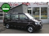 VW T5 California Beach 2.0 TDI 103kW Automatik DSG