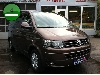 VW T5 Caravelle Comfortline 103kW DSG Getriebe