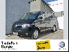 VW T5 California Comfortline TDI