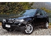 BMW X3 2.0d cat Eletta