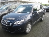 VW Tiguan Team 2.0 TDI BMT KLIMA / NAVI / AHK / APS