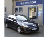 Hyundai i30 cw 1.6 CRDi Comfort Klimaautomatik