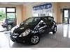 Opel Corsa 1.2 16V ecoFLEX Alufelgen Nebelscheinwerfer