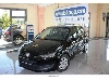 VW Polo V 1.6 TDI Trendline Tempomat PDC