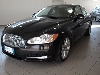 Jaguar XF 3.0 DS V6 Premium Luxury