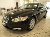 Jaguar XF 2.7D V6 Luxury